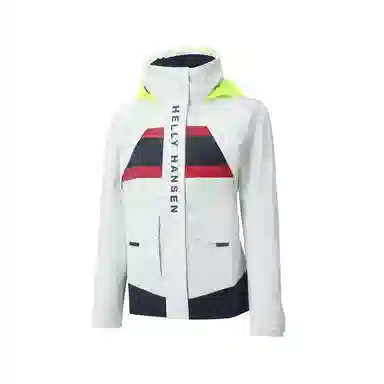 HELLY HANSEN Salt