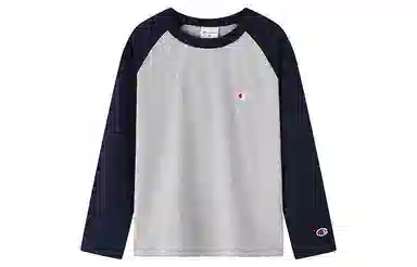 Champion Kids T