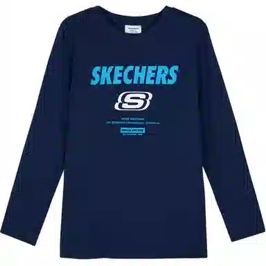 Skechers kids T