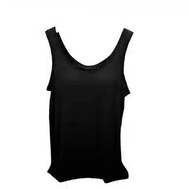 ALPLUME