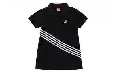 KAPPA KIDS Polo