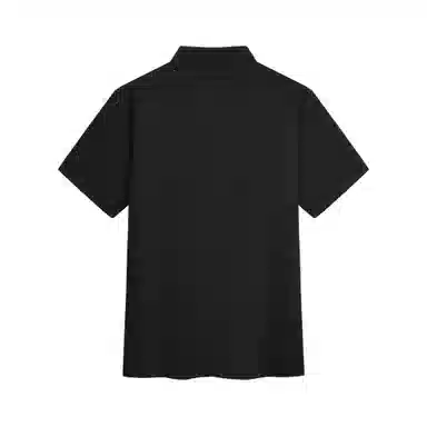 PANMAX Polo