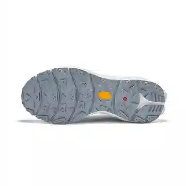 KAILAS MAX FLT
