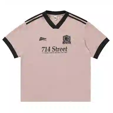 714STREET VT
