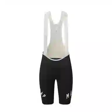 MAAP SS25 Aeon Bib Shorts