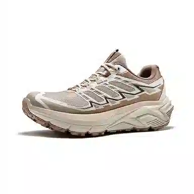 KAILAS MAX FLT