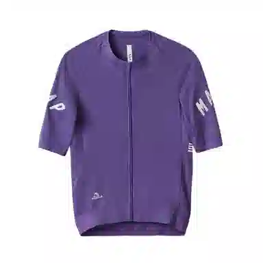 MAAP SS25 Aeon Jersey