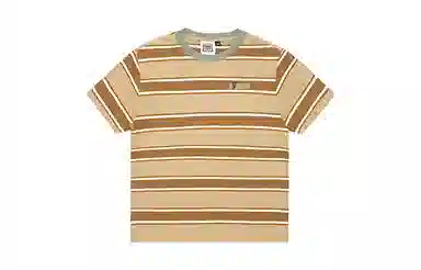 Vision Street Wear T