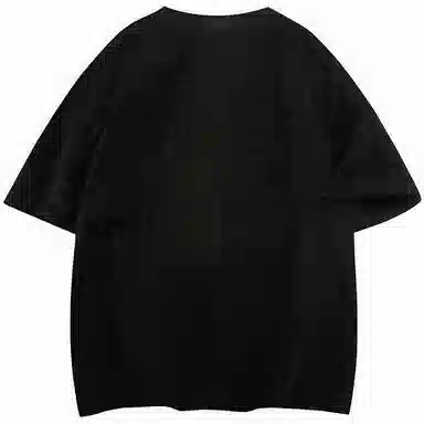 MOOTONAL T