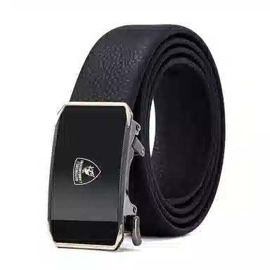 Automobili Lamborghini Logo 3.5cm