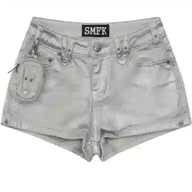 SMFK