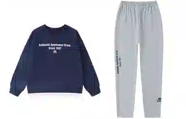 KAPPA KIDS