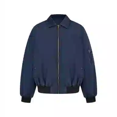 AFISHSTAY cleanfit