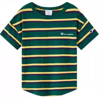 Champion Kids T