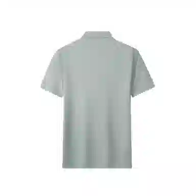 JUDGER Polo