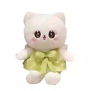 MORTEN SOLUM 24cm35cm45cm60cm