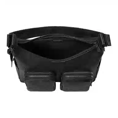 Louis Vuitton Monogram Shadow