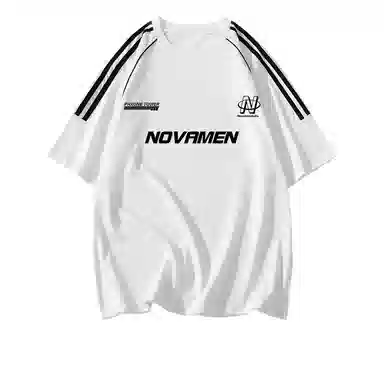 novamen logoT