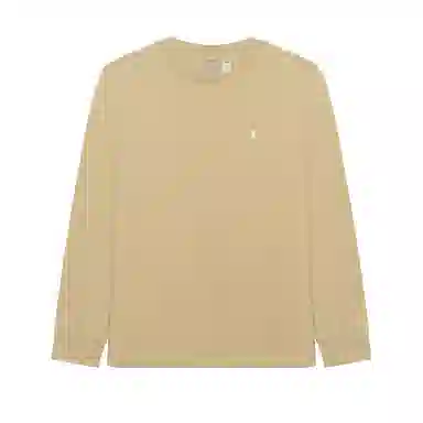 Polo Ralph Lauren FW24 T