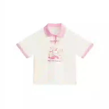 MQD Polo