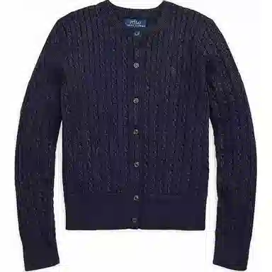 Polo Ralph Lauren SS24