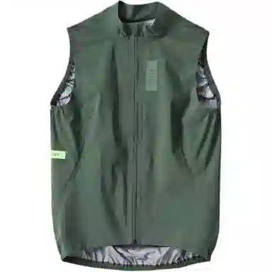 MAAP Atmos Vest