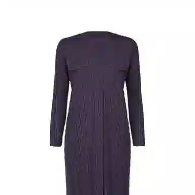 PLEATS PLEASE ISSEY MIYAKE