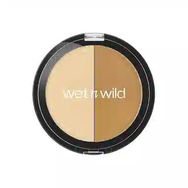 WET N WILD 12.5g