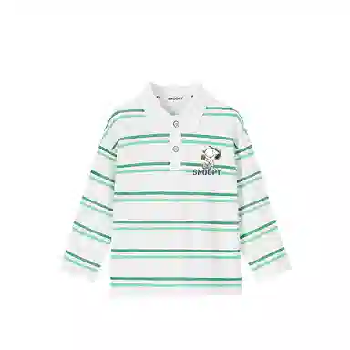 SNOOPY T