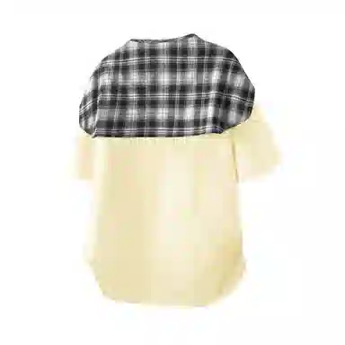 NOAHGIGI T