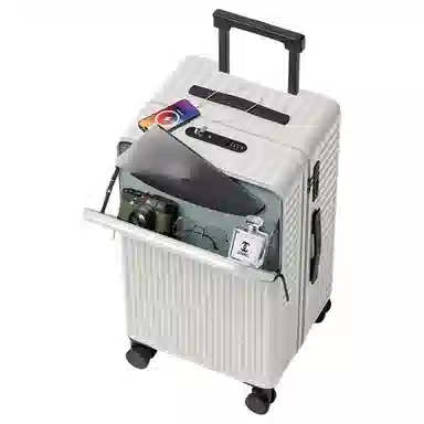 lixiangzhuyi PC 20242830