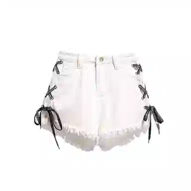 EOEI SS24 A