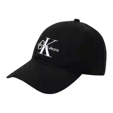 CALVIN KLEIN logo