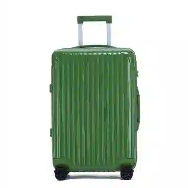 OSOCE ins ABS+PC 20242628