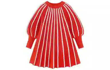 mini bala