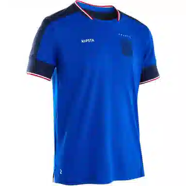 DECATHLON KIPSTA FF500-France 2024 T