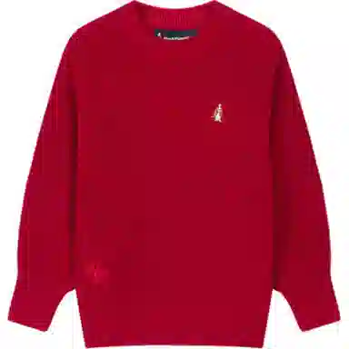 Hush Puppies MICHIGAN