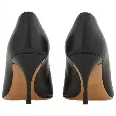 FERRAGAMO GANCINI 7cm