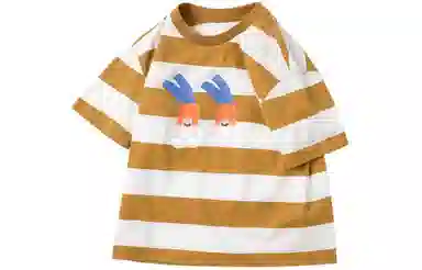 mini bala T