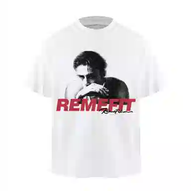 REMEFIT T