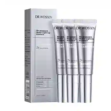 10ml