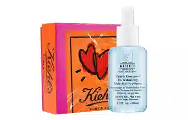 30ml50ml50ml*2