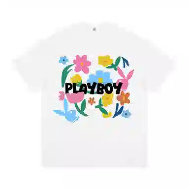 Playboy T