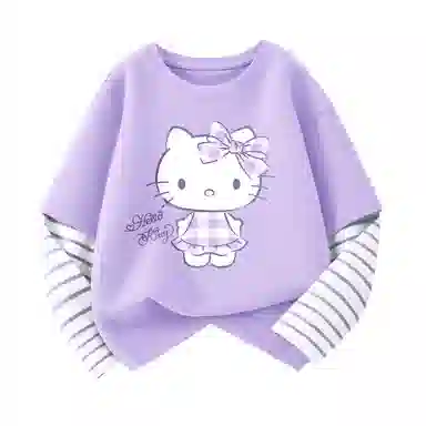 Hello Kitty T