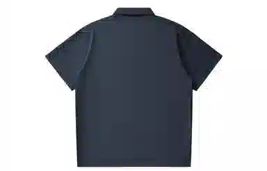 LA'T.WEEKEND LogoPolo