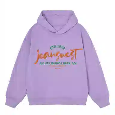 JEANSWEST JNR LOGO