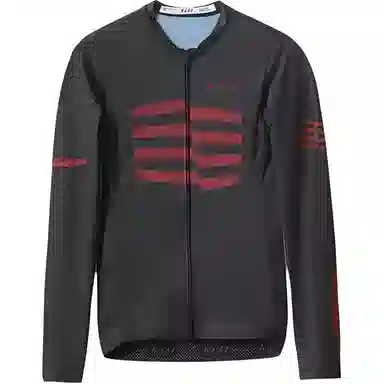 MAAP Sphere Pro Hex2.0 White