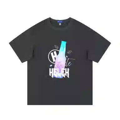 HELEH T