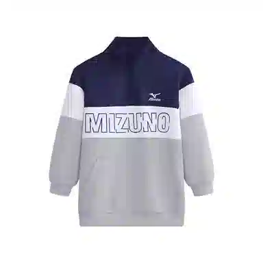 Mizuno logo