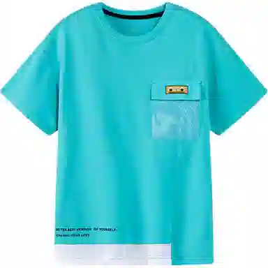 361KIDS T